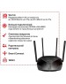 MERCUSYS MR80X (AX3000)