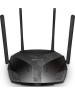 MERCUSYS MR80X (AX3000)