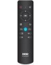 Телевизор BBK 32LEX-7259/TS2C SMART TV