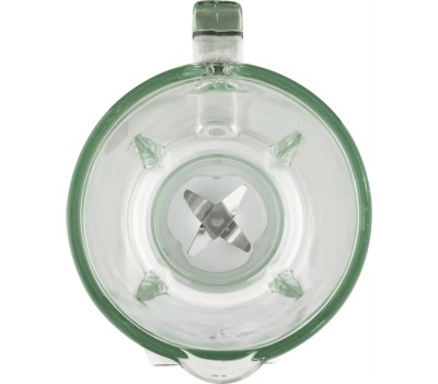 Блендер LEONORD LE-1729 (105834)