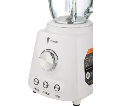 Блендер LEONORD LE-1729 (105834)