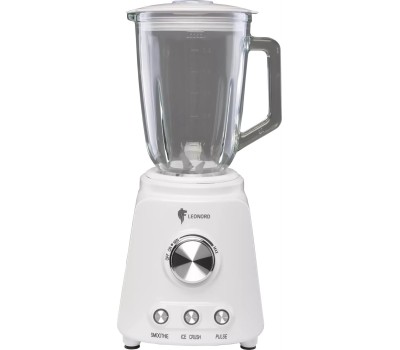 Блендер LEONORD LE-1729 (105834)