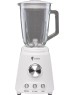 Блендер LEONORD LE-1729 (105834)