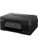 МФУ струйный CANON (5991C009) Pixma G2430 Black