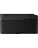 МФУ струйный CANON (5991C009) Pixma G2430 Black