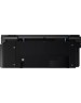 МФУ струйный CANON (5991C009) Pixma G2430 Black