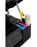 МФУ струйный CANON (5991C009) Pixma G2430 Black