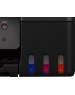 МФУ струйный CANON (5991C009) Pixma G2430 Black