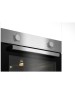 Духовой шкаф электрический BEKO BBIC12000XD