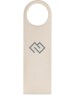Флешка DIGMA 2GB DRIVE3 DGFUL032A30SR USB3.0 серебристый