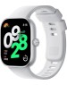 Смарт-часы XIAOMI REDMI Watch 4 Silver Gray (BHR7848GL)