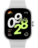 Смарт-часы XIAOMI REDMI Watch 4 Silver Gray (BHR7848GL)