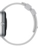 Смарт-часы XIAOMI REDMI Watch 4 Silver Gray (BHR7848GL)