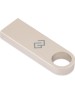 Флешка DIGMA 256GB DRIVE3 DGFUL256A30SR USB3.0 серебристый