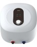 CANDY Водонагреватель CS10V-EM2(R) 2кВт 10л электрический под раковиной/белый