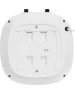 CANDY Водонагреватель CS10V-EM2(R) 2кВт 10л электрический под раковиной/белый