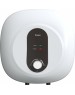 CANDY Водонагреватель CS10V-EM2(R) 2кВт 10л электрический под раковиной/белый