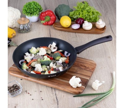 Сковорода TALLER TR-44099