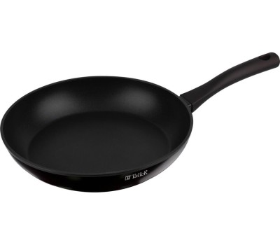 Сковорода TALLER TR-44099