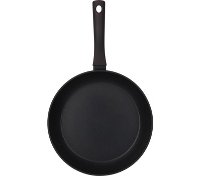 Сковорода TALLER TR-44099