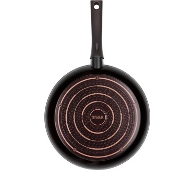 Сковорода TALLER TR-44099