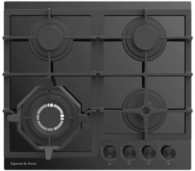 Варочная панель газовая ZIGMUND & SHTAIN M266B
