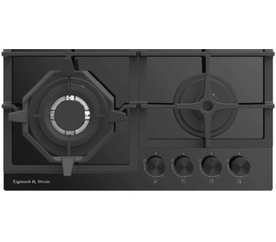 Варочная панель газовая ZIGMUND & SHTAIN M266B