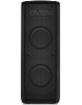 SVEN Портативная акустика АС PS-710, черн (100 Вт, TWS, BT, FM, 4400мАxч)