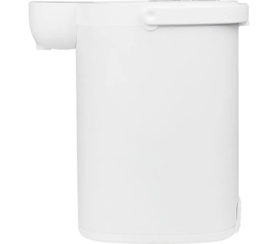 Термопот LEONORD LE-1540 (108209)