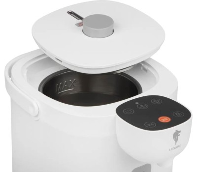 Термопот LEONORD LE-1540 (108209)