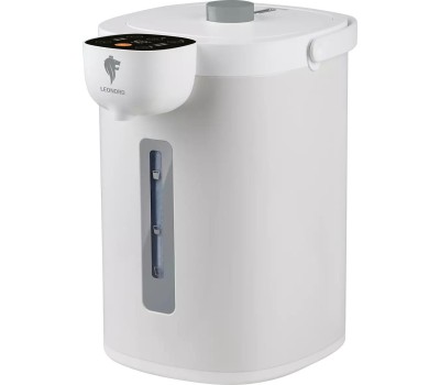 Термопот LEONORD LE-1540 (108209)