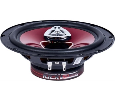 Автоакустика KICX SP 165