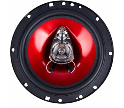 Автоакустика KICX SP 165