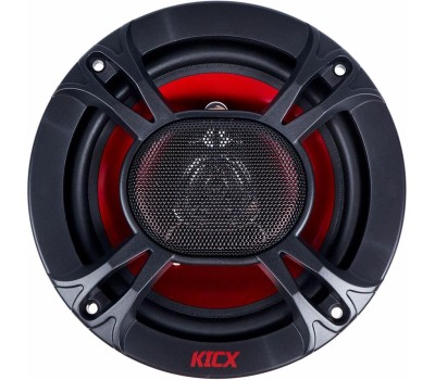 Автоакустика KICX SP 165
