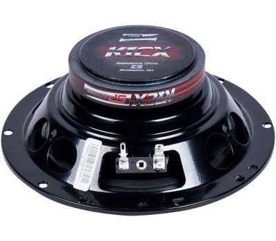 Автоакустика KICX SP 165