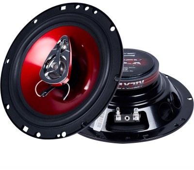 Автоакустика KICX SP 165