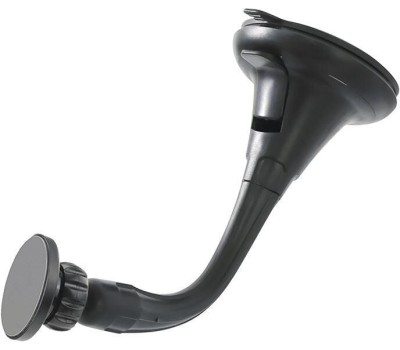 Держатель AVS AH-1712-M магнитный для сотовых телефонов