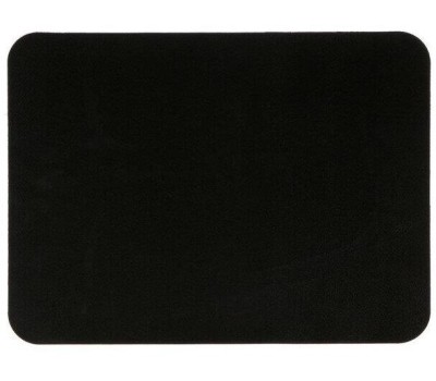 CACTUS Коврик для мыши Plasma рисунок, ткань, 400х300х3мм [cs-mp-pro02xl]