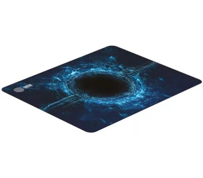 CACTUS Коврик для мыши Plasma рисунок, ткань, 400х300х3мм [cs-mp-pro02xl]