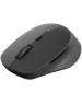 Мышь беспроводная RAPOO M300 Dark Gray