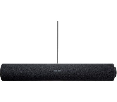 Саундбар XIAOMI Desktop Speaker (QBH4276GL)