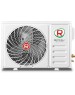 ROYAL CLIMA Сплит-система Gloria RC-GL22HN настенная, до 22м2, 7000 BTU (комплект из 2-х коробок)