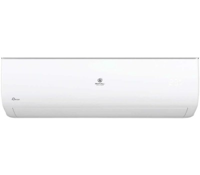 ROYAL CLIMA Сплит-система Gloria RC-GL22HN настенная, до 22м2, 7000 BTU (комплект из 2-х коробок)