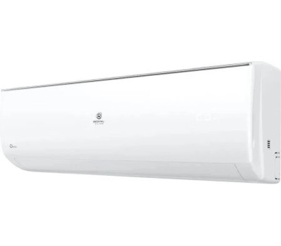 ROYAL CLIMA Сплит-система Gloria RC-GL22HN настенная, до 22м2, 7000 BTU (комплект из 2-х коробок)