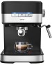 Кофеварка CENTEK CT-1171