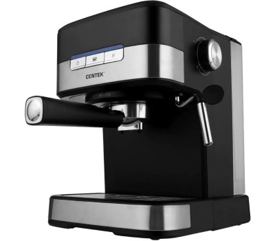 Кофеварка CENTEK CT-1171