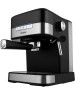 Кофеварка CENTEK CT-1171