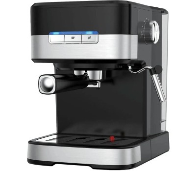 Кофеварка CENTEK CT-1171