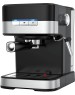 Кофеварка CENTEK CT-1171