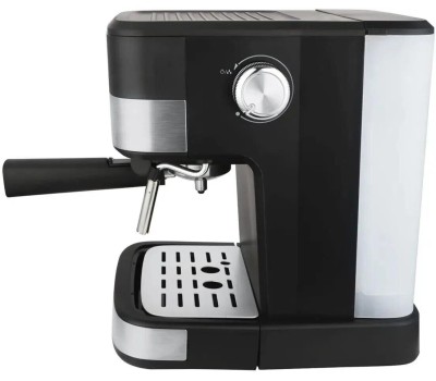 Кофеварка CENTEK CT-1171